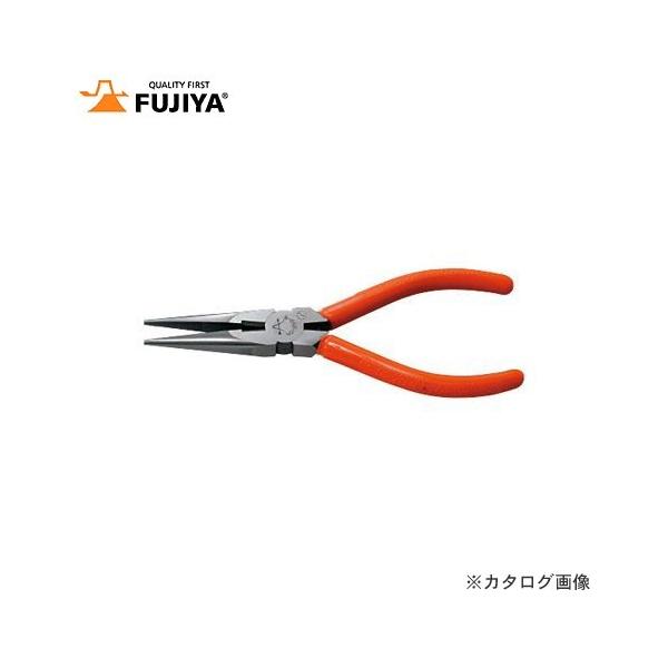 �t�W�� FUJIYA ���W�I�y���` 125mm 350S-125