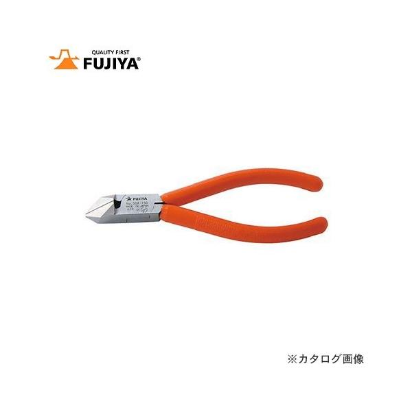 �t�W�� FUJIYA �j�b�p �ΐn�񖇍��킹(���E���h�n) 175mm 50A-175