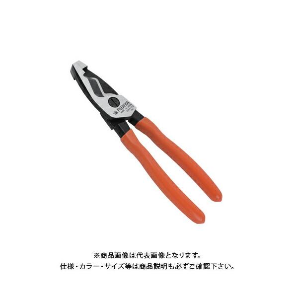 �t�W�� FUJIYA �P�[�u���y���`175mm 6050-175