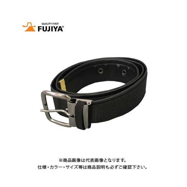 �t�W�� FUJIYA ��Ɨp�x���g B-02BG