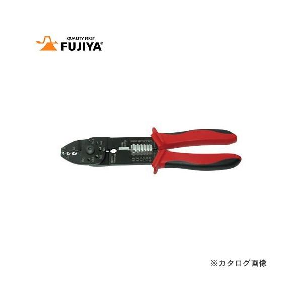 tW FUJIYA \dHy`([qp) 225mm FA102