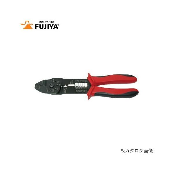 tW FUJIYA \dHy`(t@Xg[qp) 225mm FA103