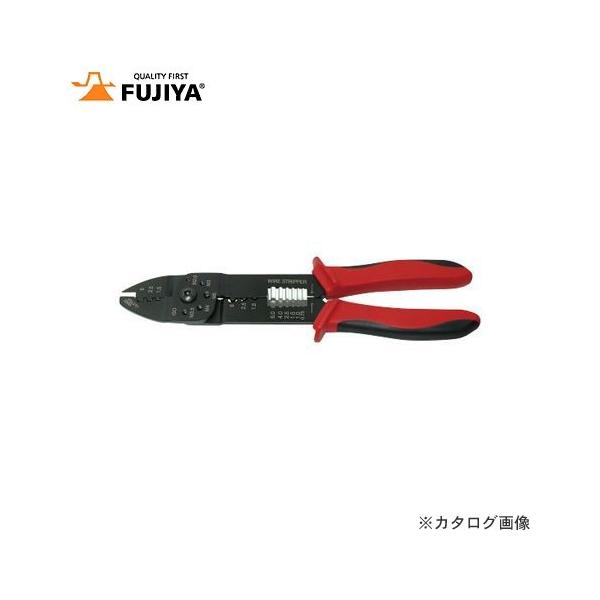 tW FUJIYA \dHy`(t@Xg[qE[qp) 240mm FA106