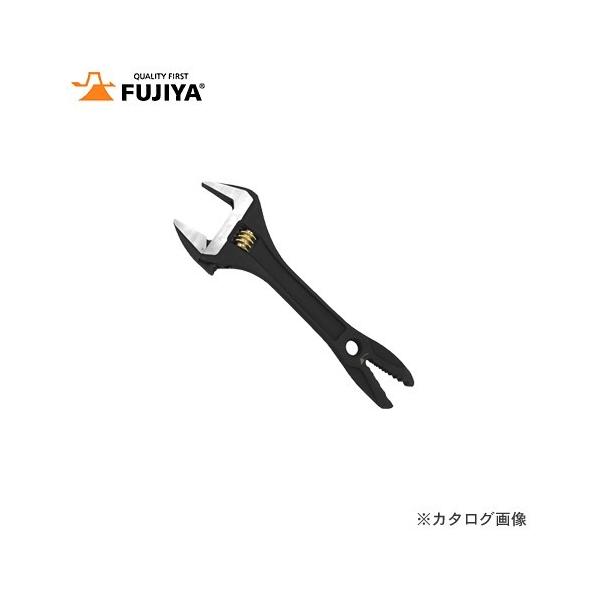 tW FUJIYA AQ[^[L[`ij 32mm FGP-32-BG