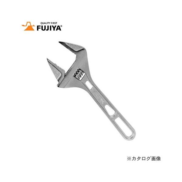 �t�W�� FUJIYA ���C�g�����L�[ FLA-32-F