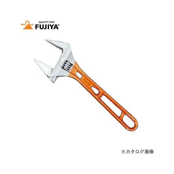 �t�W�� FUJIYA ���C�g�����L�[(�O���b�v�t) FLA-43G-F
