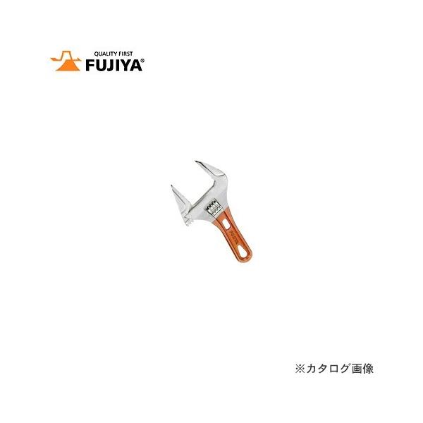 �t�W�� FUJIYA ���C�g�V���[�g�����L�[(�O���b�v�t) FLS-28G-F
