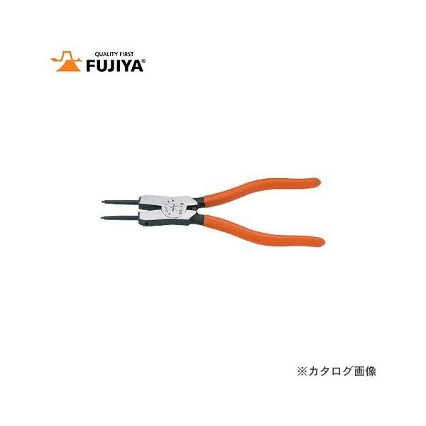 tW FUJIYA XibvOvC[ p() 185mm FOS-185