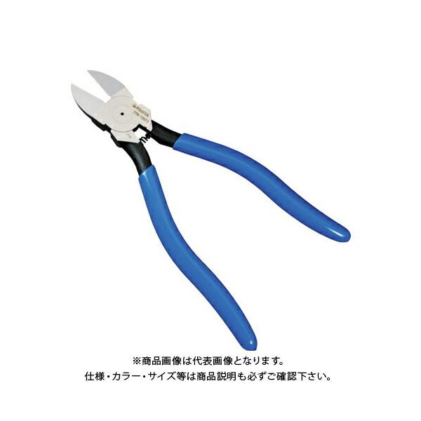 �t�W�� FUJIYA �v���X�`�b�N�j�b�p (�X�g���[�g�n�E�o�l�t��) FPN-185FS