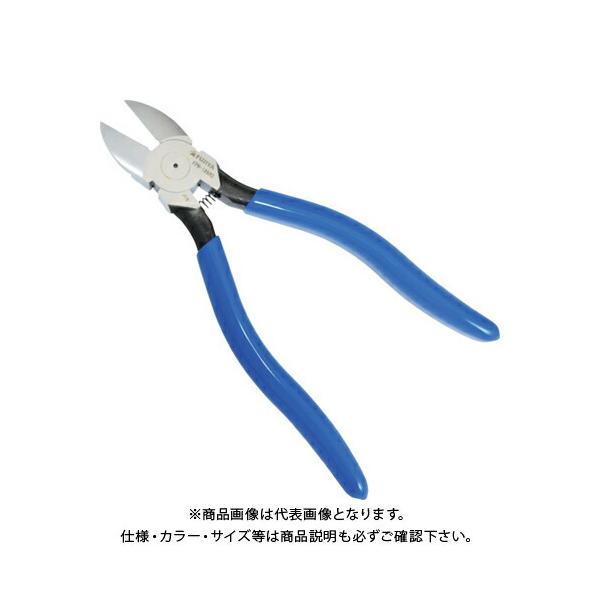 �t�W�� FUJIYA �v���X�`�b�N�j�b�p (���E���h�n�E�o�l�t��) FPN-185RS