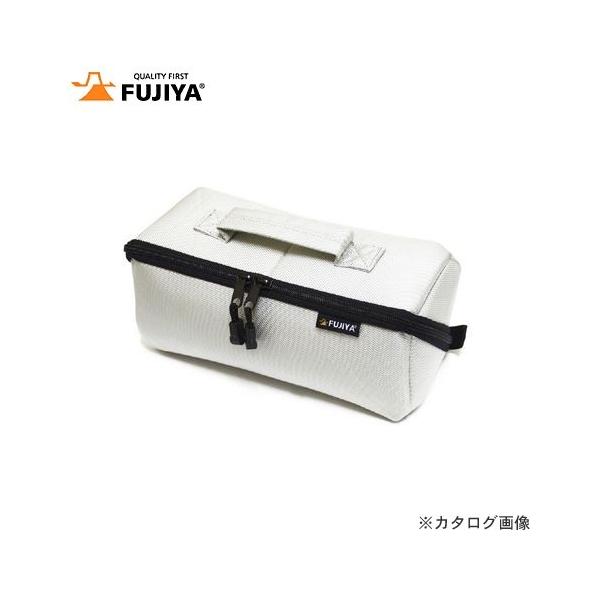 tW FUJIYA qb|P[X(zHP[X)MTCYEACXO[ FTC2-MIG