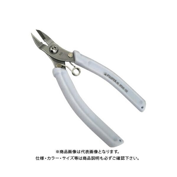 tW FUJIYA XeXvX`bNjbp150mm HP845-150