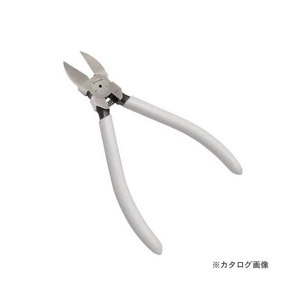 tW FUJIYA АnvX`bNjbp 150mm (Xg[gn) HP940-150XF