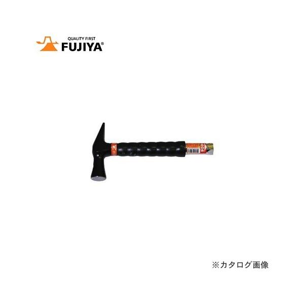 �t�W�� FUJIYA �d�H�ђʃ|�P�b�g�_�N�^�[�n���}�[ 205mm HT17P-205D