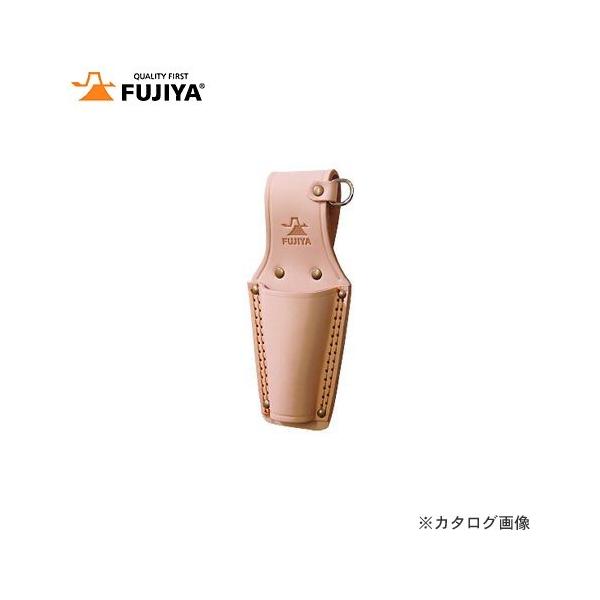 tW FUJIYA y`z_[ cJt y`P LP-1D