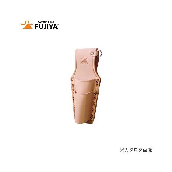 tW FUJIYA y`z_[ cJt y`Qi LP-3D