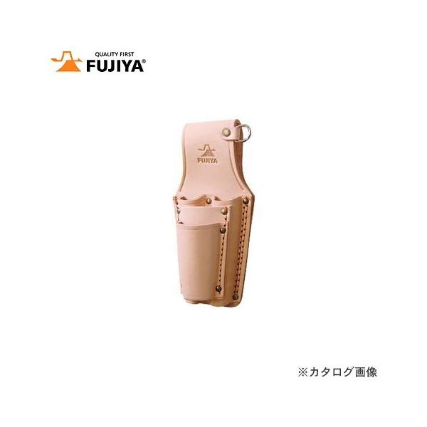 tW FUJIYA y`z_[ cJt y`EhCo[Qi LP-4D