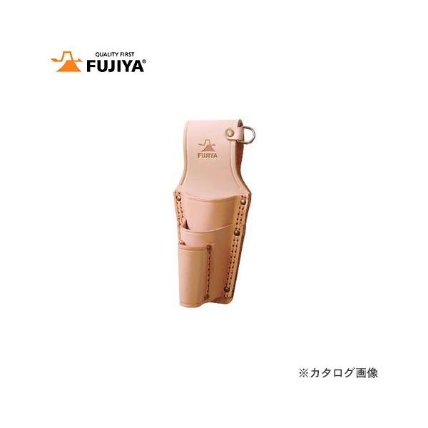 tW FUJIYA y`z_[ cJt y`Ri LP-5D