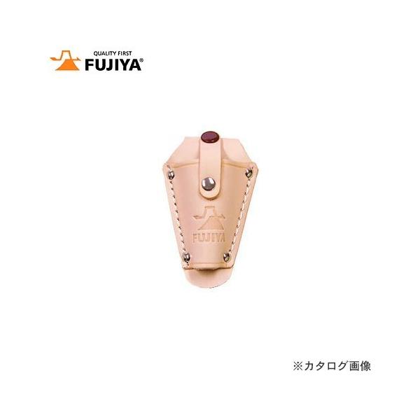 tW FUJIYA y`z_[ ΃jbp S LP-NS