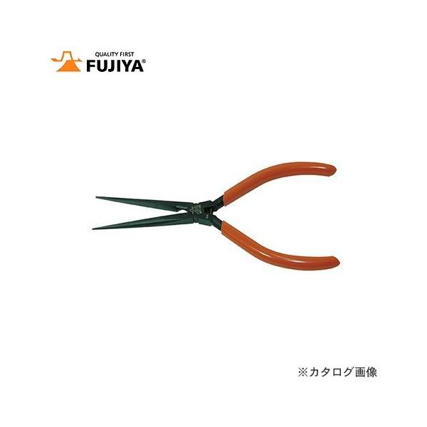 tW FUJIYA ~jebNsZbgWIy` 150mm MP7-150