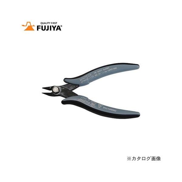 �t�W�� FUJIYA �~�j�e�b�N���C�g�j�b�p(�X�g���[�g�n�EESD) 135mm MTN03E-135