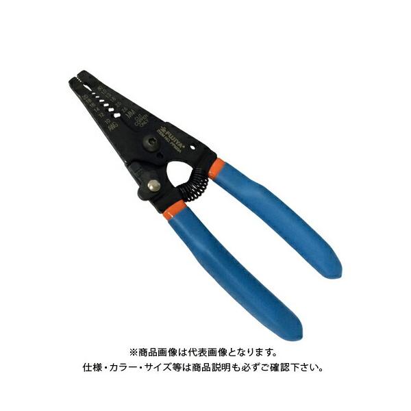 �t�W�� FUJIYA ���C���[�X�g���b�p A�^ PP323A-165