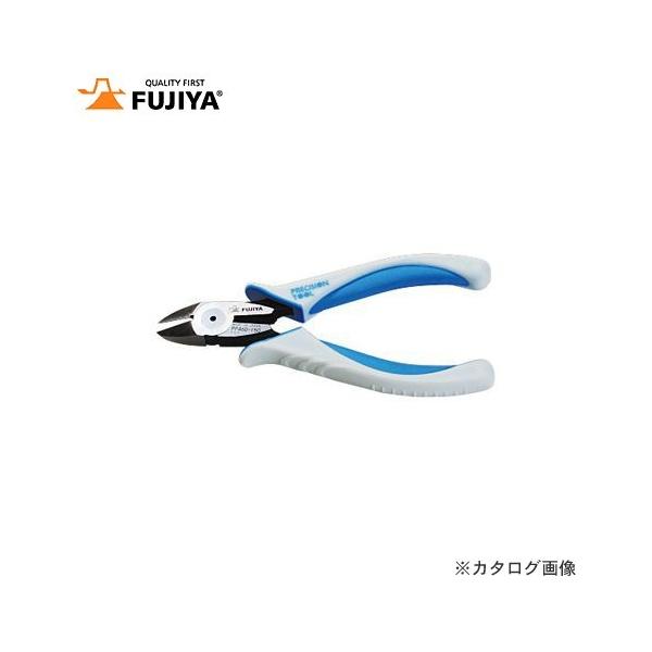 �t�W�� FUJIYA ���d�n�t�v���e�b�N�j�b�p(���E���h�n) 150mm PP460-150