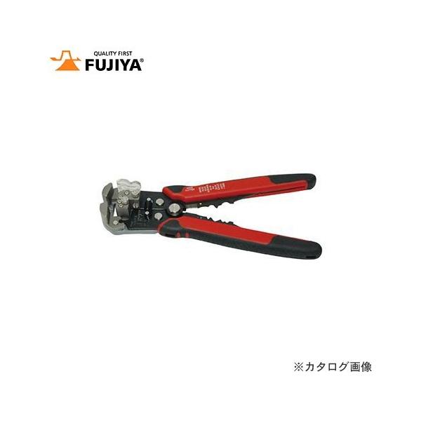 �t�W�� FUJIYA �I�[�g�}���`�X�g���b�p 200mm PP707A-200