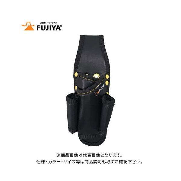 tW FUJIYA y`EhCo[2i PS-72BG