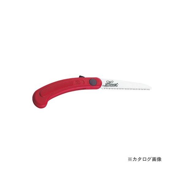 AX IK-10R ^ ԏbh