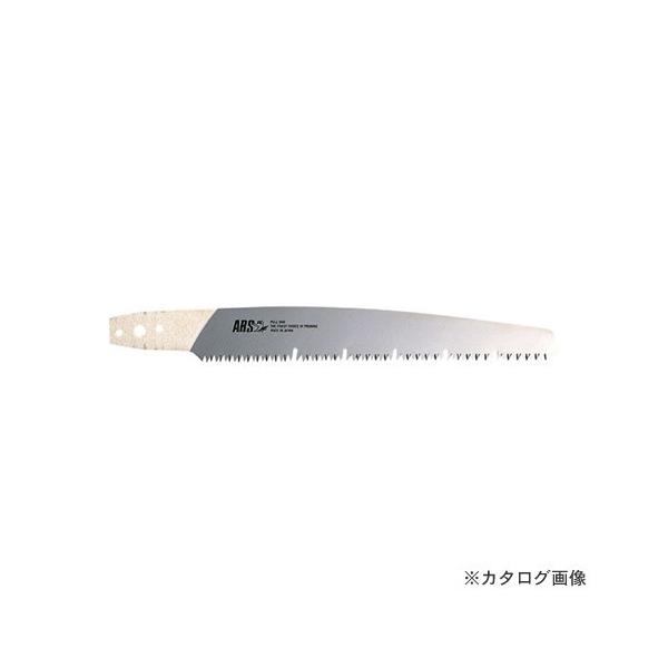 AX S-27-1 RїpT27p֐n