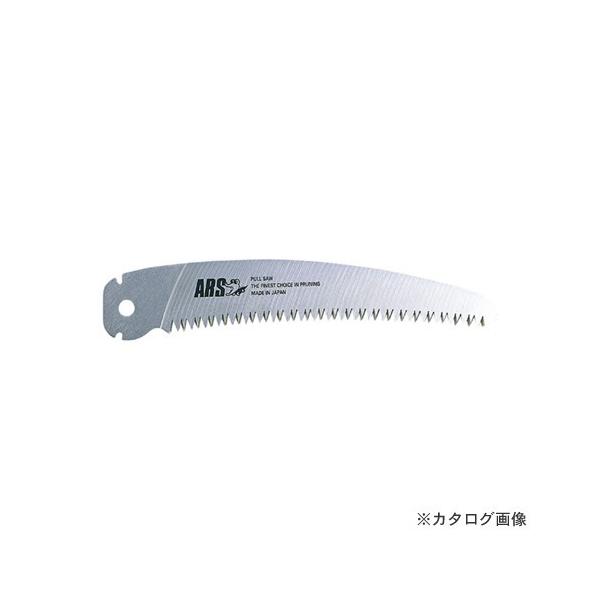 AX GR-17-1 ܍苘J[u\[֐n