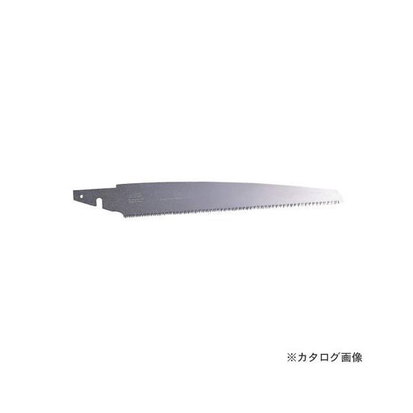 AX DI-27-1 (DIYH֐n)