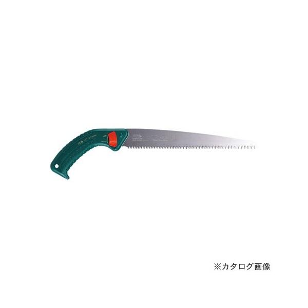 AX NK-24 ؙ苘