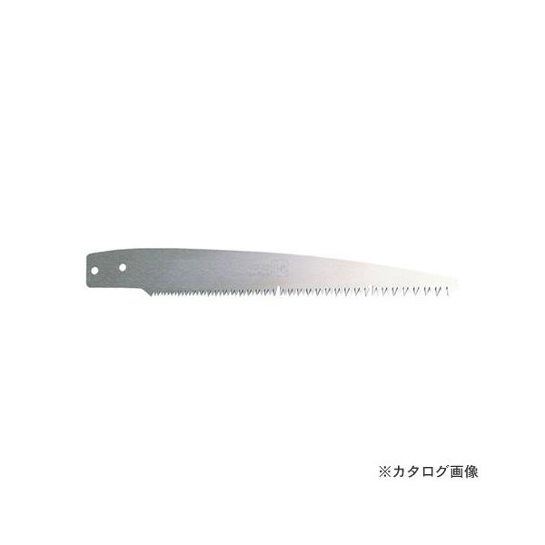AX FS-22-1 ʎ苘p֐n