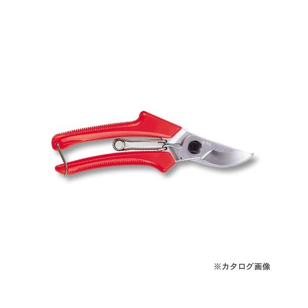 AX 120DX v[i[fbNX 195mm