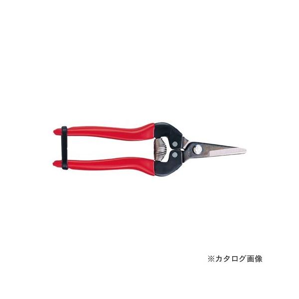 �A���X 300S �E�����V���[�g�^�C�v 175mm ����