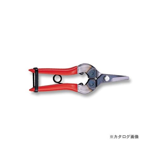 AX 310 ̉ 