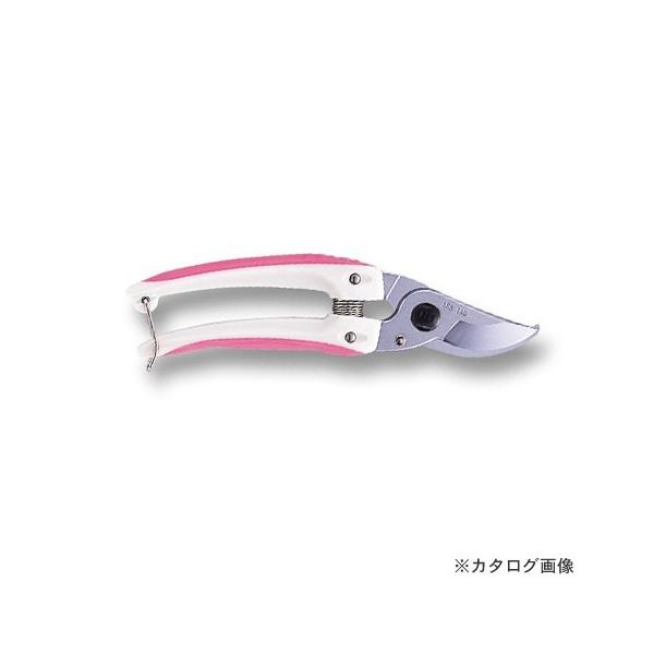 AX 130DX-P ~j`LfbNX sN