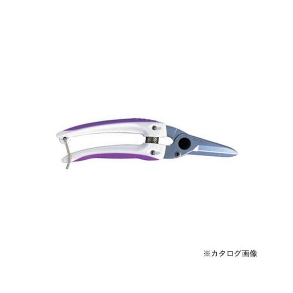 AX 140DX-V t@~[ oCIbg