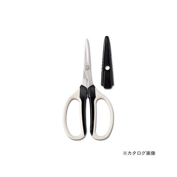 AX FW-330HC-BK Ntg`LvU ubN