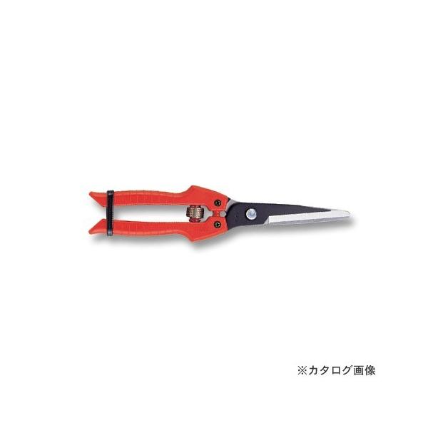 �A���X SE-65 ���� �ʂ˂��p ����