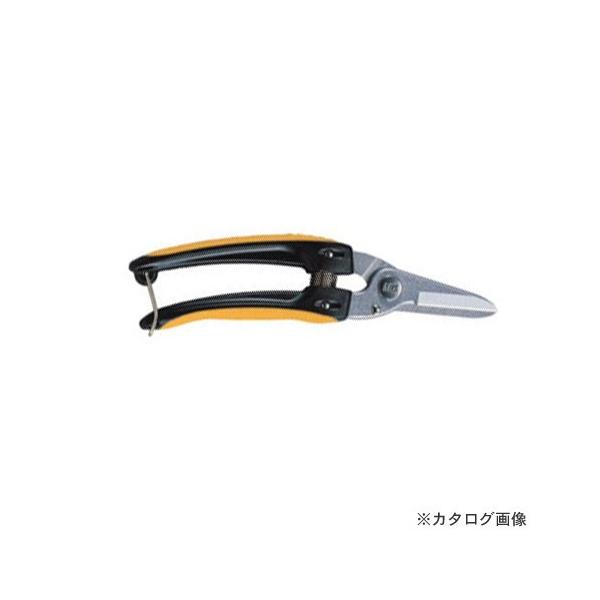 AX 140DX-D dHP[u pr^Cv