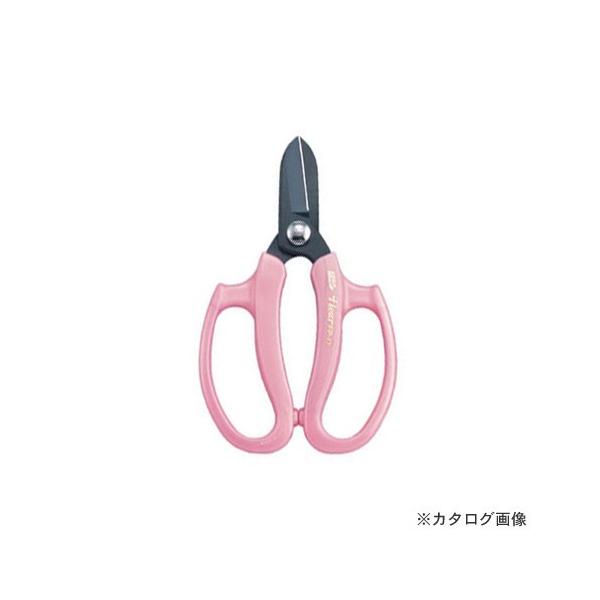 AX FP-17-P ƖpԂ͂݃t[ sN