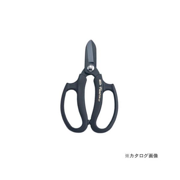 AX FP-17-BKƖpԂ͂݃t[ ubN