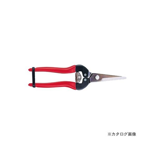 AX 300L-DX-BP EO XeX