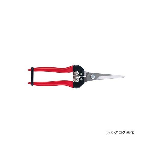 AX 300LL-DX-BP EʃGNXgOXeX