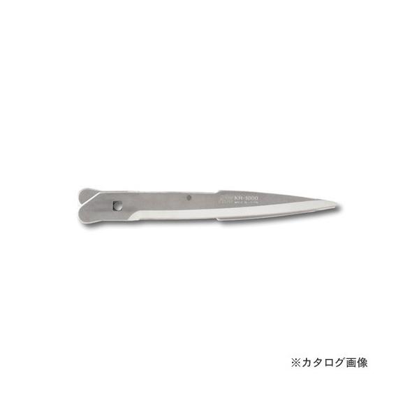 AX KR-1000-1 yʊp֐n