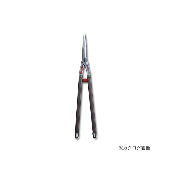 AX KR-1000L ֐nyʊO