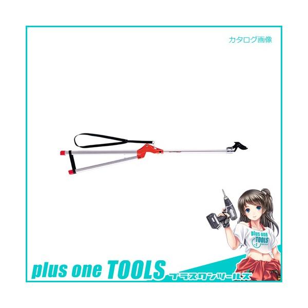 (i)AX 185-1.5D }^tbp[1.5